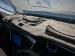 Isuzu D-Max 1.9TD Extended cab LS auto - Thumbnail 10