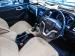 Isuzu D-Max 1.9TD Extended cab LS auto - Thumbnail 11