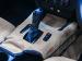Isuzu D-Max 1.9TD Extended cab LS auto - Thumbnail 13