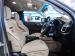 Isuzu D-Max 1.9TD Extended cab LS auto - Thumbnail 15