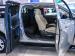 Isuzu D-Max 1.9TD Extended cab LS auto - Thumbnail 16