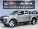 Thumbnail Isuzu D-Max 1.9TD Extended cab LS auto