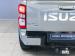 Isuzu D-Max 1.9TD Extended cab LS auto - Thumbnail 20