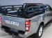 Isuzu D-Max 1.9TD Extended cab LS auto - Thumbnail 21