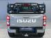Isuzu D-Max 1.9TD Extended cab LS auto - Thumbnail 22