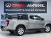 Isuzu D-Max 1.9TD Extended cab LS auto - Thumbnail 23