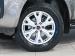 Isuzu D-Max 1.9TD Extended cab LS auto - Thumbnail 2