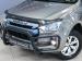 Isuzu D-Max 1.9TD Extended cab LS auto - Thumbnail 3