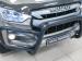 Isuzu D-Max 1.9TD Extended cab LS auto - Thumbnail 4