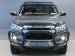 Isuzu D-Max 1.9TD Extended cab LS auto - Thumbnail 5