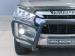 Isuzu D-Max 1.9TD Extended cab LS auto - Thumbnail 6