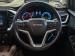 Isuzu D-Max 1.9TD Extended cab LS auto - Thumbnail 7