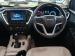 Isuzu D-Max 1.9TD Extended cab LS auto - Thumbnail 8