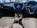 Isuzu D-Max 1.9TD Extended cab LS auto - Thumbnail 9