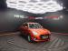 Suzuki Swift 1.2 GL manual - Thumbnail 1