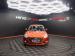 Suzuki Swift 1.2 GL manual - Thumbnail 2