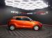 Suzuki Swift 1.2 GL manual - Thumbnail 3