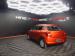 Suzuki Swift 1.2 GL manual - Thumbnail 4