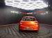 Suzuki Swift 1.2 GL manual - Thumbnail 5