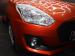 Suzuki Swift 1.2 GL manual - Thumbnail 6
