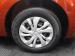 Suzuki Swift 1.2 GL manual - Thumbnail 7