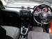 Suzuki Swift 1.2 GL manual - Thumbnail 8