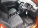 Suzuki Swift 1.2 GL manual - Thumbnail 9