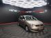 Volkswagen Polo Vivo hatch 1.4 Trendline - Thumbnail 1