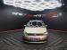 Volkswagen Polo Vivo hatch 1.4 Trendline - Thumbnail 2