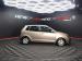 Volkswagen Polo Vivo hatch 1.4 Trendline - Thumbnail 3