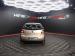 Volkswagen Polo Vivo hatch 1.4 Trendline - Thumbnail 5