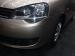 Volkswagen Polo Vivo hatch 1.4 Trendline - Thumbnail 6
