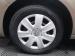 Volkswagen Polo Vivo hatch 1.4 Trendline - Thumbnail 7