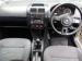 Volkswagen Polo Vivo hatch 1.4 Trendline - Thumbnail 8