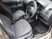 Volkswagen Polo Vivo hatch 1.4 Trendline - Thumbnail 9