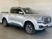 GWM P300 2.4T double cab LT - Thumbnail 1