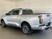 GWM P300 2.4T double cab LT - Thumbnail 2