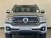 GWM P300 2.4T double cab LT - Thumbnail 3