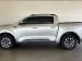 GWM P300 2.4T double cab LT - Thumbnail 4