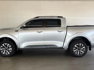 GWM P300 2.4T double cab LT - Image 4