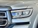 GWM P300 2.4T double cab LT - Thumbnail 5