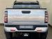 GWM P300 2.4T double cab LT - Thumbnail 6