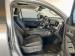GWM P300 2.4T double cab LT - Thumbnail 8
