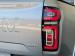 GWM P300 2.4T double cab LT - Thumbnail 9