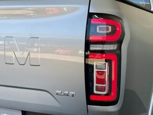 GWM P300 2.4T double cab LT - Image 9