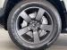 Land Rover Defender 110 P400e X-Dynamic HSE - Thumbnail 10