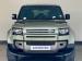 Land Rover Defender 110 P400e X-Dynamic HSE - Thumbnail 3