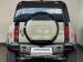 Land Rover Defender 110 P400e X-Dynamic HSE - Thumbnail 4
