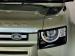 Land Rover Defender 110 P400e X-Dynamic HSE - Thumbnail 5