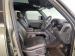 Land Rover Defender 110 P400e X-Dynamic HSE - Thumbnail 6